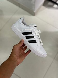 Grand court Base 2.0 - IQ5679