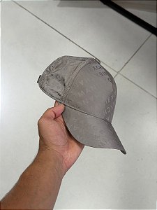 BONÉ ARMANI EXCHANGE