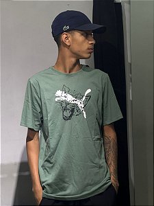 Camiseta puma 524497-03