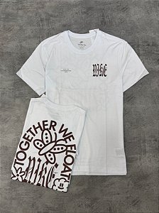 Camiseta nike - IH1139-100