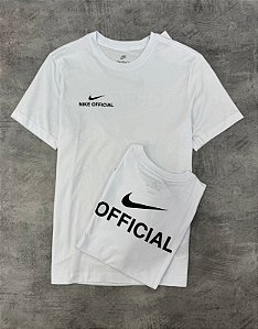 Camiseta nike Oficial- IH1143-100