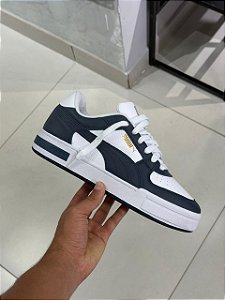 TENIS PUMA CA PRO CLUB NAVY 380190-62