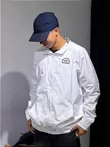 Jaqueta aeropostale branco