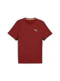 CAMISETA PUMA 525058-63