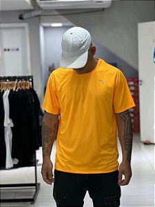 CAMISETA PUMA  PERFORMANCE