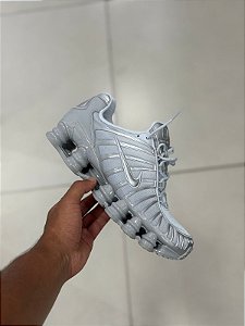 Nike shox tl - Io1912-043