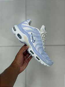 Nike air max plus -IH0269-030