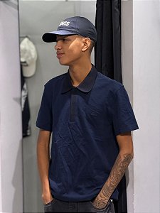 Camisa polo lacoste - PH5456-51-BE4