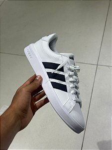 GRAND COURT BASE 3.0