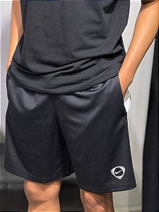 Bermuda Nike Dri Fit