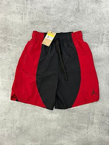 Bermuda jordan dri fit DH9081-011