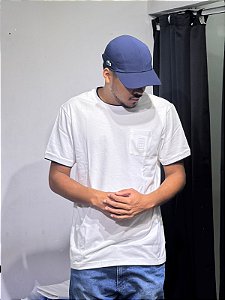 Camiseta lacoste - TH0209-23-001