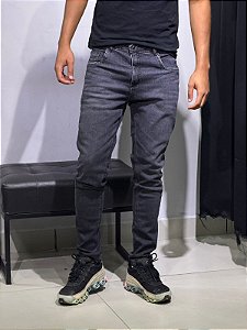 CALÇA JEANS 7079