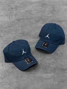 BONE U JORDAN CLUB CAP US CB WSH JM