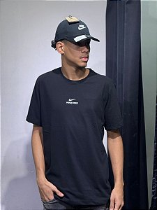 Camiseta nike pro IH1947-010