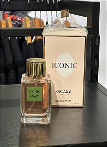 ICONIC GALAXY P3941