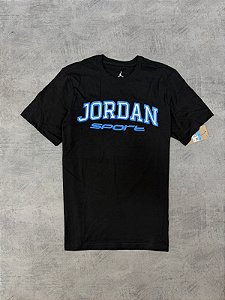 Camiseta jordan sport FZ1985-011