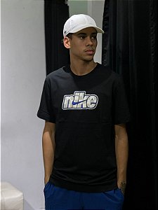 Camiseta nike celebrate IM9333-010