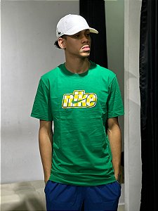 Camiseta nike celebrate IM9333-365