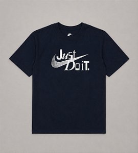 CAMISETA NIKE IH1375-451
