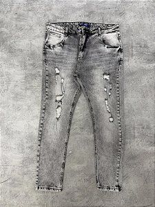 CALÇA JEANS LIMINAR -1094