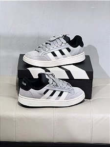 ADIDAS GC ALPHA SK8