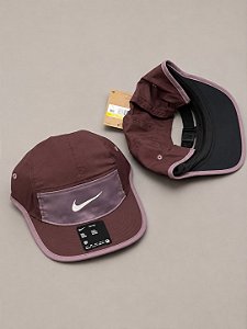 BONÉ NIKE FIVE PANEL FB5624-502