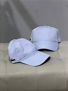 Bone lacoste Sport 2026- Azul Claro