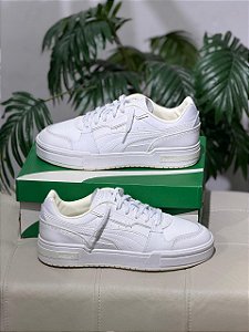 TENIS PUMA CA PRO LUX III 398348-01