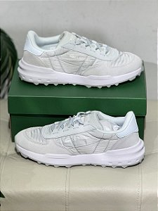 ELITE ACTV EVO 2263 SFA BRANCO