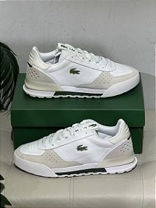 SLAM BREAK 226 4 SMA BRANCO