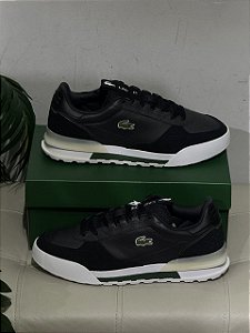 SLAM BREAK 226 4 SMA PRETO