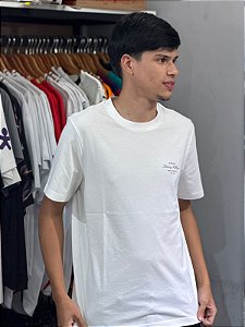 CAMISETA TOMMY OCEAN PURSUITS