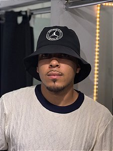 jordan BUCKET GOLF