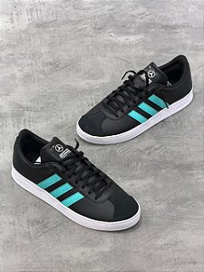 adidas vl court mercedes AMG -KL6077
