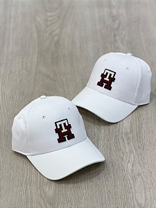 Bone tommy hilfiger sport Th bco