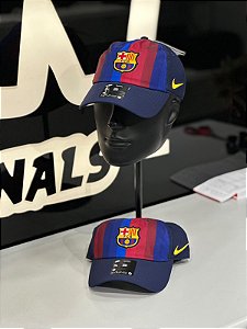 BONE NIKE BARCELONA - IR4807-498