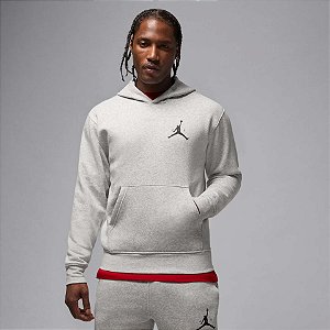 Blusão Jordan Jumpman Masculino - IM9795-050