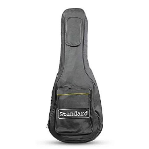 Bag para violão Baby Travel Standard Premium GB 0334