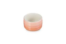 Ramekin 200ml Peche