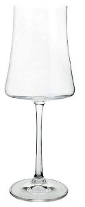 Jogo 6 Taças Agua 560ml Pleasure