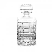 Garrafa Whisk Wolff