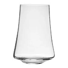Jogo de 6 Copos para Água Cristal Bohemia Pleasure 400 ML
