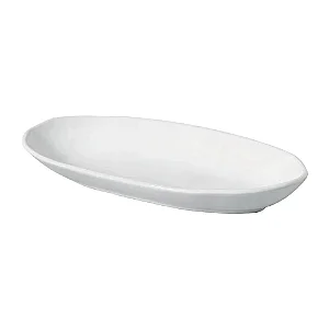 Trav Oval Funda G Orgânico
