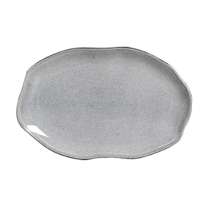 Travessa Oval Rasa M Bio Dust