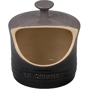 Porta Sal Signature LeCreuset