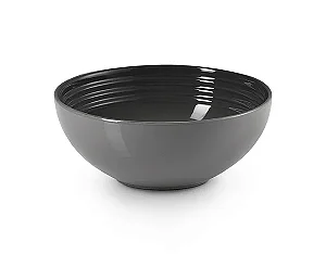 Bowl Redondo 16cm Van Couver Flint Le Creuset
