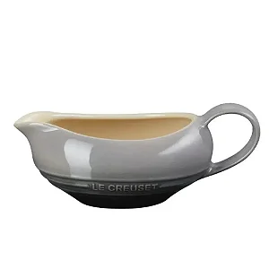 Molheira 460ml Flint Le Creuset