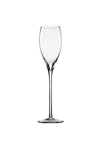 Taça SOMM 92 Champagne cx 6uni