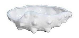 BOWL PETISCO AL MARE